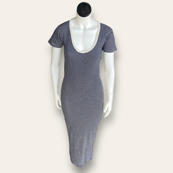 Edith A. Miller tube Dress size small - Picture 2 of 6